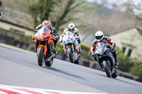 Oulton-Park-21st-March-2020;PJ-Motorsport-Photography-2020;anglesey;brands-hatch;cadwell-park;croft;donington-park;enduro-digital-images;event-digital-images;eventdigitalimages;mallory;no-limits;oulton-park;peter-wileman-photography;racing-digital-images;silverstone;snetterton;trackday-digital-images;trackday-photos;vmcc-banbury-run;welsh-2-day-enduro